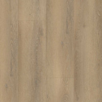 Palazzo 760 Rigid Click Belakos 